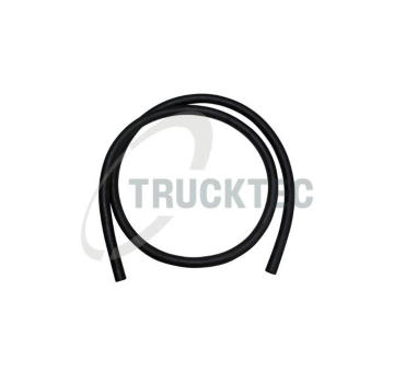 Hadice chladiče TRUCKTEC AUTOMOTIVE 03.40.020