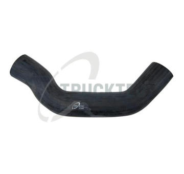 Hadice chladiče TRUCKTEC AUTOMOTIVE 03.40.118