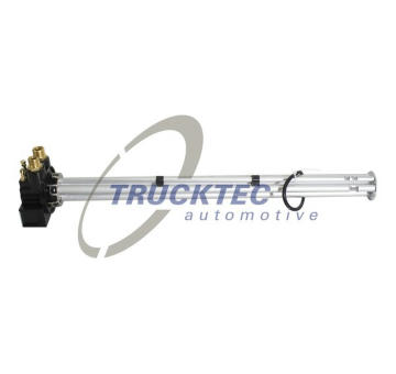Snímač, rezerva paliva TRUCKTEC AUTOMOTIVE 03.42.012