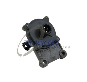 Snimac, uroven pneumatickeho odpruzeni TRUCKTEC AUTOMOTIVE 03.42.026