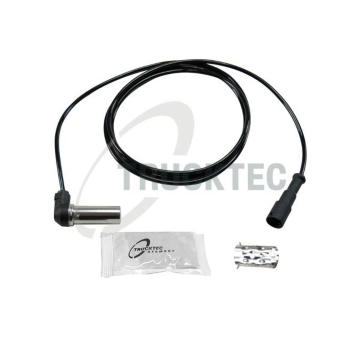 Snímač, počet otáček kol TRUCKTEC AUTOMOTIVE 03.42.043