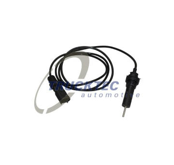 Sensor, opotrebeni brzdoveho oblozeni TRUCKTEC AUTOMOTIVE 03.42.074