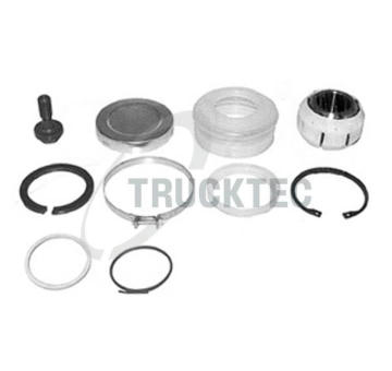 Opravna sada, vodici vzpera TRUCKTEC AUTOMOTIVE 03.43.009