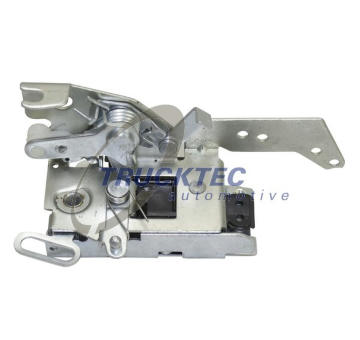 Zámek dveří TRUCKTEC AUTOMOTIVE 03.53.009