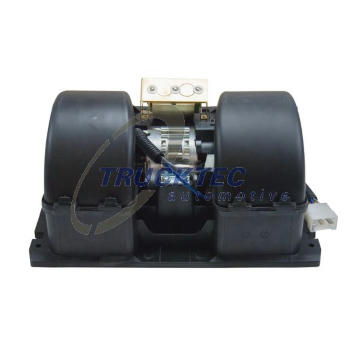 vnitřní ventilátor TRUCKTEC AUTOMOTIVE 03.59.003