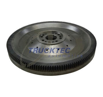 Setrvačník TRUCKTEC AUTOMOTIVE 04.11.009