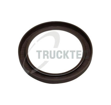 Tesnici krouzek hridele TRUCKTEC AUTOMOTIVE 04.11.028