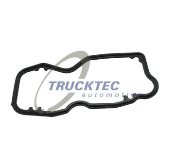 Těsnění, kryt hlavy válce TRUCKTEC AUTOMOTIVE 04.12.001