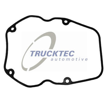 Těsnění, kryt hlavy válce TRUCKTEC AUTOMOTIVE 04.12.002