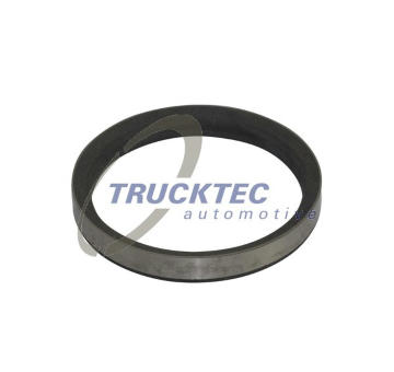 Prstenec sedla ventilu TRUCKTEC AUTOMOTIVE 04.12.017