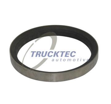Prstenec sedla ventilu TRUCKTEC AUTOMOTIVE 04.12.018