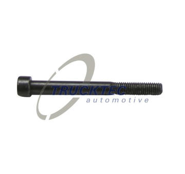 Sroub TRUCKTEC AUTOMOTIVE 04.13.053