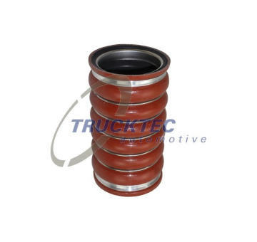 hadicka plniciho vzduchu TRUCKTEC AUTOMOTIVE 04.14.018