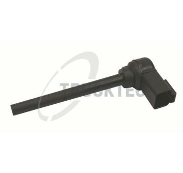 Snímač, stav chladicí kapaliny TRUCKTEC AUTOMOTIVE 04.17.011