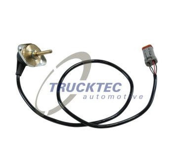 Snímač, plnicí tlak TRUCKTEC AUTOMOTIVE 04.17.021