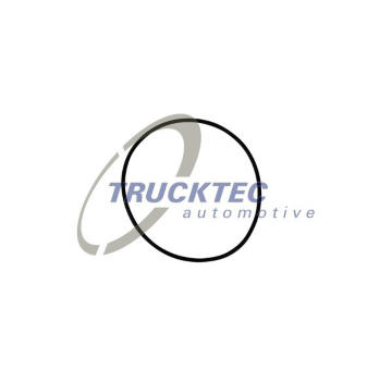 Tesneni, Priruba- odstredivy cistic TRUCKTEC AUTOMOTIVE 04.18.039