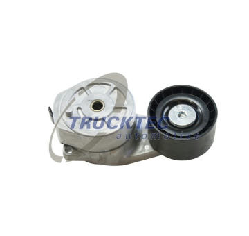 napinak, zebrovany klinovy remen TRUCKTEC AUTOMOTIVE 04.19.003