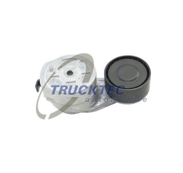 napinak, zebrovany klinovy remen TRUCKTEC AUTOMOTIVE 04.19.028