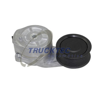 napinak, zebrovany klinovy remen TRUCKTEC AUTOMOTIVE 04.19.096