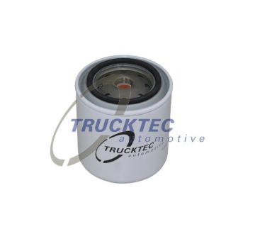 Filtr chladiva TRUCKTEC AUTOMOTIVE 04.19.111