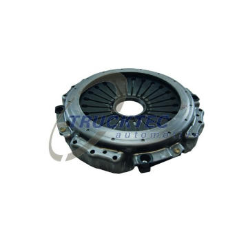 Pritlacny talir TRUCKTEC AUTOMOTIVE 04.23.007