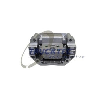 Ulozeni, rucni prevodovka TRUCKTEC AUTOMOTIVE 04.24.010