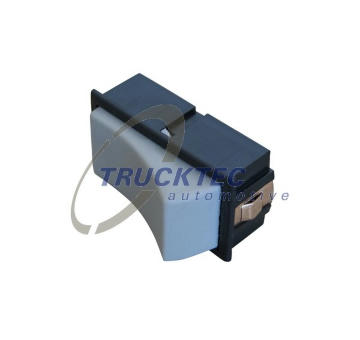 Spínač, převodovka typu splitter TRUCKTEC AUTOMOTIVE 04.24.016