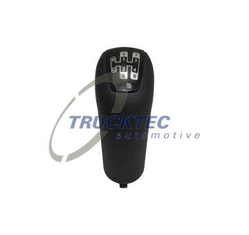Hlavice radici paky TRUCKTEC AUTOMOTIVE 04.24.021