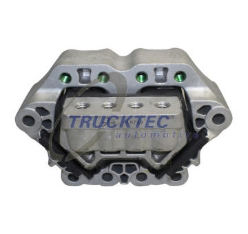Ulozeni, rucni prevodovka TRUCKTEC AUTOMOTIVE 04.24.190