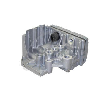 Magnetventil, retarder TRUCKTEC AUTOMOTIVE 04.24.193