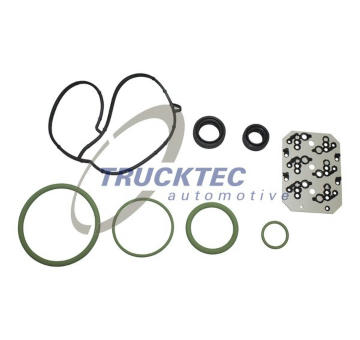 Opravna sada TRUCKTEC AUTOMOTIVE 04.25.005