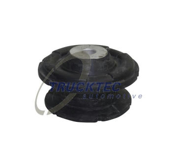 Pouzdro, zaveseni kabiny TRUCKTEC AUTOMOTIVE 04.29.005