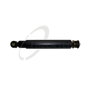 Tlumič pérování TRUCKTEC AUTOMOTIVE 04.30.044