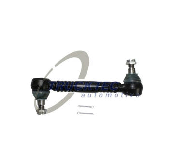 Tyc/vzpera, stabilisator TRUCKTEC AUTOMOTIVE 04.31.002