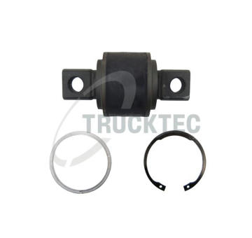 Sada na opravy - řídicí páka TRUCKTEC AUTOMOTIVE 04.32.012