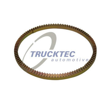 Snimaci krouzek, ABS TRUCKTEC AUTOMOTIVE 04.32.039