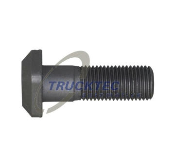 Sroub kola TRUCKTEC AUTOMOTIVE 04.33.001