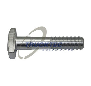 Sroub kola TRUCKTEC AUTOMOTIVE 04.33.009