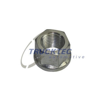 Matice kola TRUCKTEC AUTOMOTIVE 04.33.011