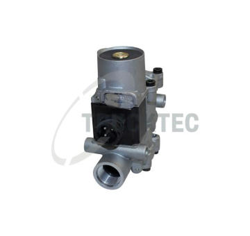 Ventil, regulace ABS TRUCKTEC AUTOMOTIVE 04.35.119