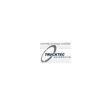 Susarna vzduchu, pneumaticky system TRUCKTEC AUTOMOTIVE 04.36.011