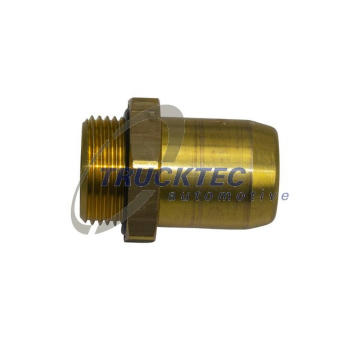 Konektor, hadice TRUCKTEC AUTOMOTIVE 04.36.025