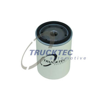 palivovy filtr TRUCKTEC AUTOMOTIVE 04.38.017