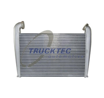 chladič turba TRUCKTEC AUTOMOTIVE 04.40.089