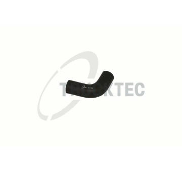 Hadice chladiče TRUCKTEC AUTOMOTIVE 04.40.129