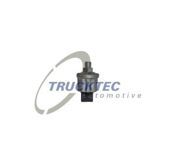 Snímač, tlak oleje TRUCKTEC AUTOMOTIVE 04.42.010