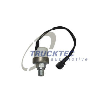 Snímač, tlak oleje TRUCKTEC AUTOMOTIVE 04.42.011