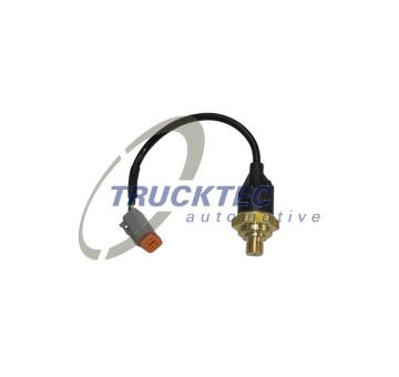Snímač, tlak oleje TRUCKTEC AUTOMOTIVE 04.42.012