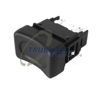 Spínač, zvedací zařízení oken TRUCKTEC AUTOMOTIVE 04.42.028