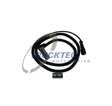 Snímač, počet otáček kol TRUCKTEC AUTOMOTIVE 04.42.036
